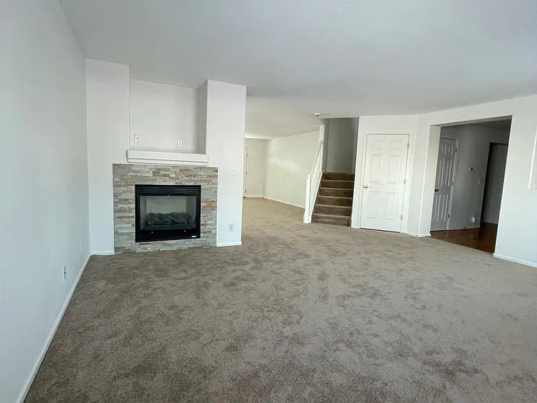 2965 E 109th Ave — Photo 64