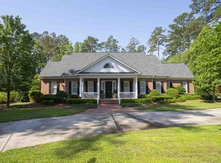 303 Redbay Rd, Elgin, SC 29045