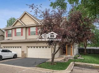 1011 6th Ave NE UNIT 1, Buffalo, MN 55313