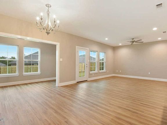 5th image of LOT 3 Tori Dawn Dr