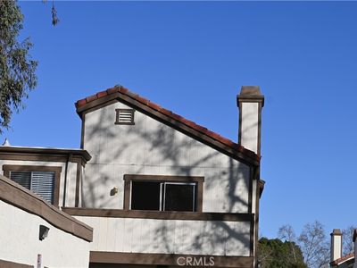 1224 S Cypress Ave APT F, Ontario, CA, 91762