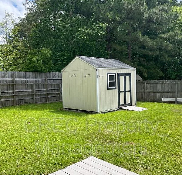 204 Two Pond Loop — Photo 16