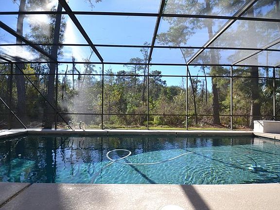 2nd image of 510 Smokerise Blvd
