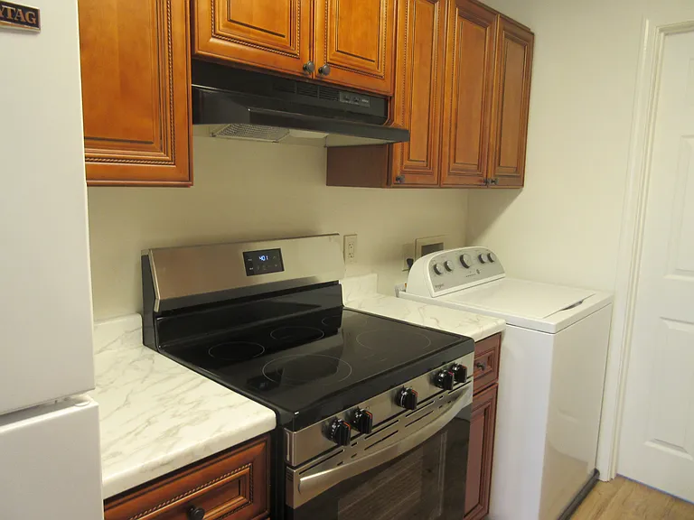8954 E Yavapai Rd #B — Photo 16