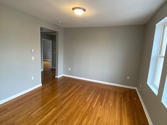 5th image of 80 Sherman Ave APT 32