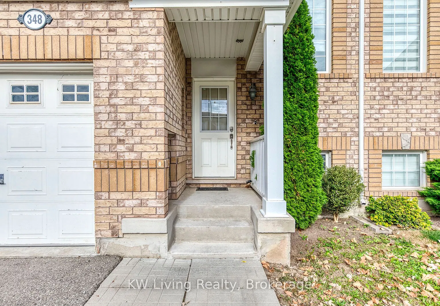 3 bed, $3,500 — Photo 4