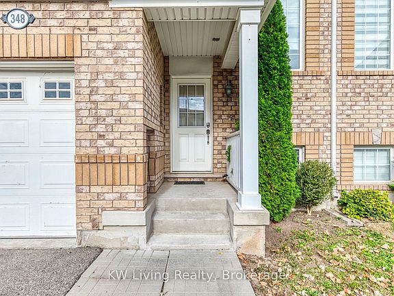 4th image of 348 Chuchmach Close