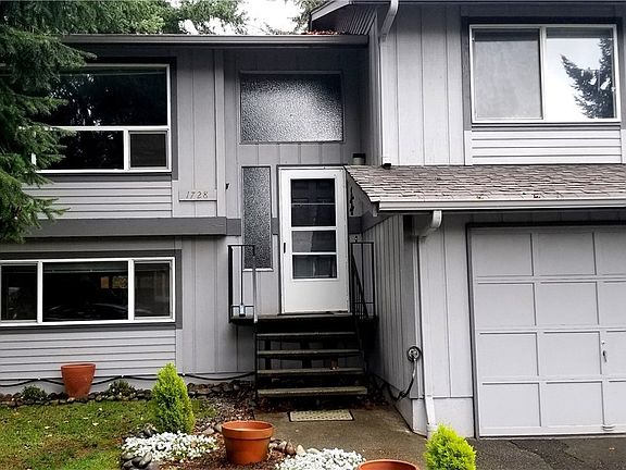 2nd image of 1728 114th St S
