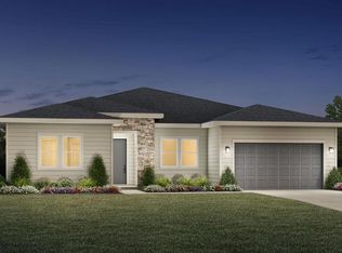 2021 N Quarterhorse Way, Middleton, ID 83644