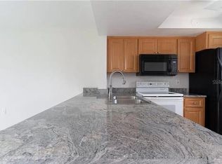 25225 Rampart Blvd APT 2205, Punta Gorda, FL 33983