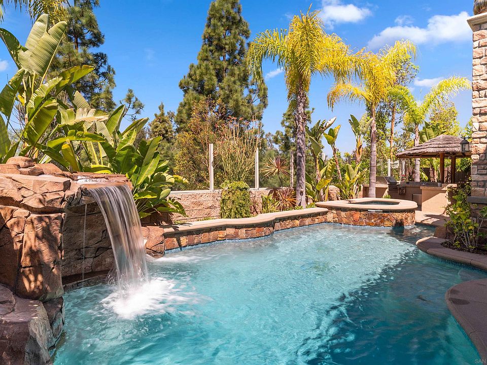 1st image of 13824 Torrey Bella Ct