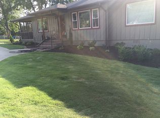 4992 Union Church Rd, Flowery Branch, GA 30542