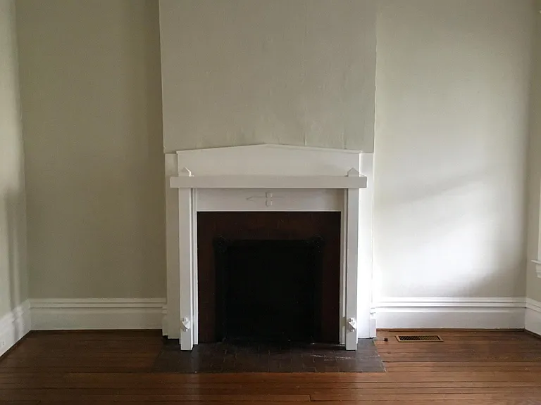 168 Forest Ave #1 — Photo 3