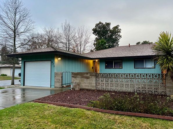 972 Johnfer Way
