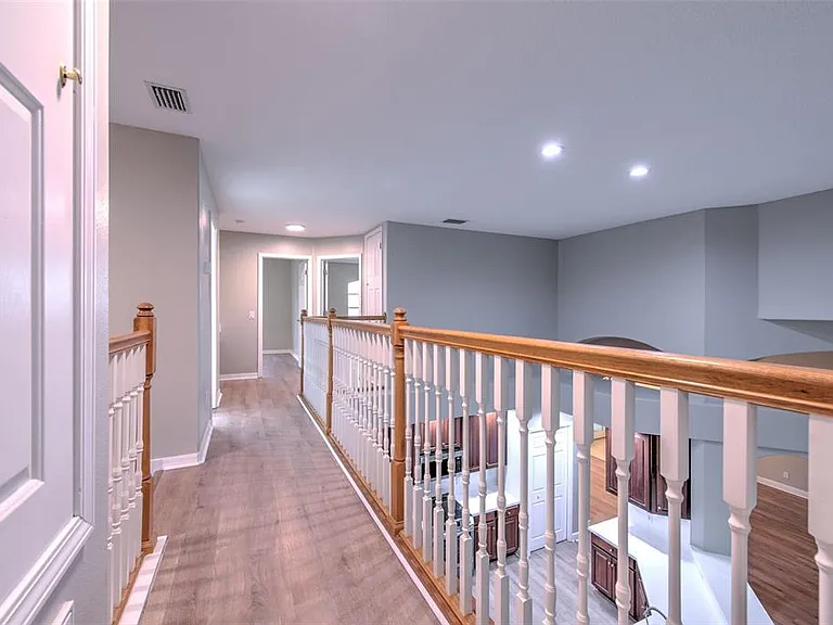 4812 Walnut Ridge Rd — Photo 33