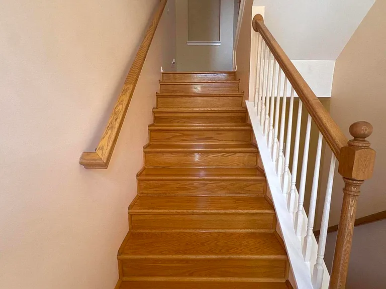 37572 Newburgh Park Cir #33 — Photo 2