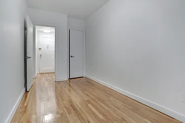 Rented by Creed Realty Group