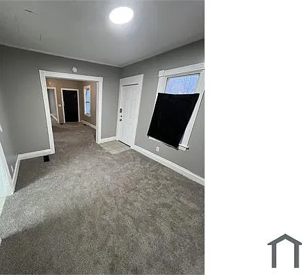 101 Superior St — Photo 3