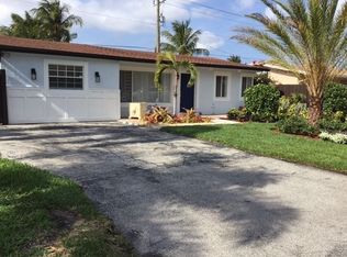 1443 NE 30th St, Pompano Beach, FL 33064
