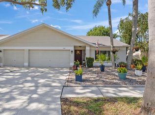 11927 Steppingstone Blvd, Tampa, FL 33635