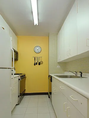 Sold by Sotheby's International Realty | media 8