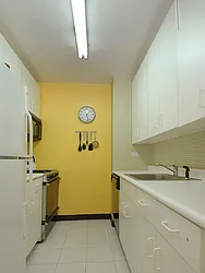 Sold by Sotheby's International Realty