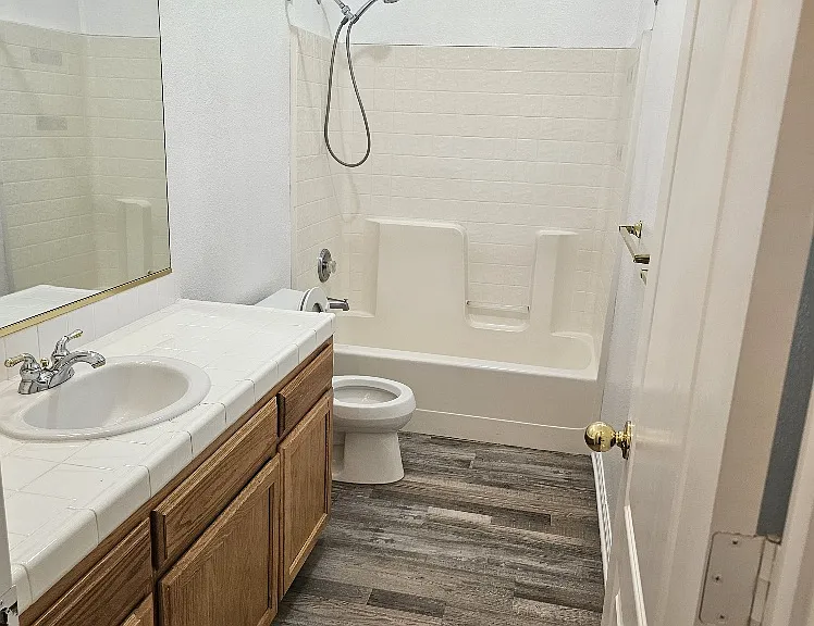 2854 E Palisade Dr — Photo 14