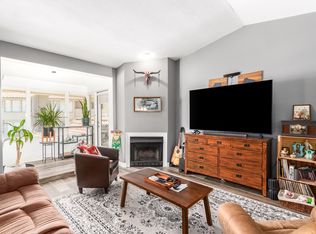 1820 E Morten Ave UNIT 214, Phoenix, AZ 85020