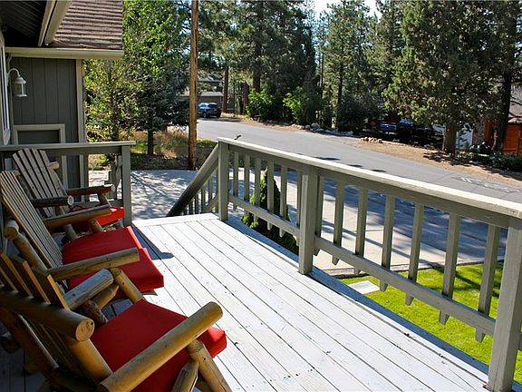 5th image of 41557 Swan Dr