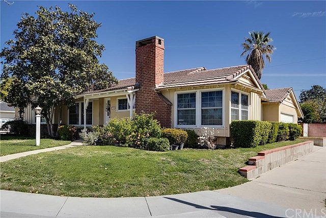 1st image of 6200 Riverton Ave