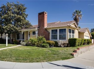 6200 Riverton Ave, North Hollywood, CA 91606