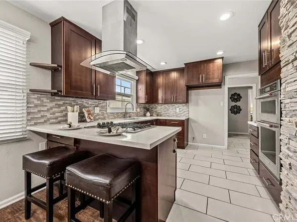 330 Magnolia Ave, Brea, CA 92821