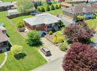 113 High St, Elizabeth, PA 15037