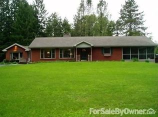 225 Circle Dr, State College, PA 16801