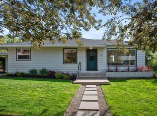 4630 SW Pendleton St, Portland, OR 97221