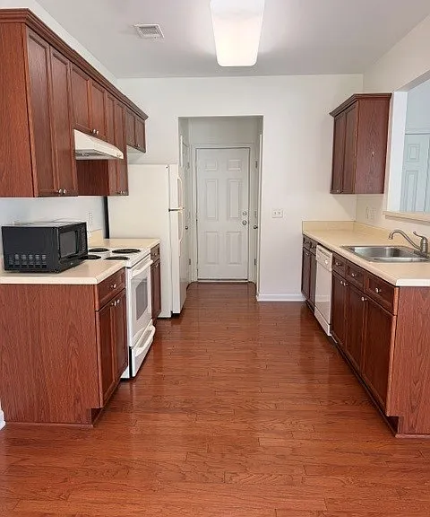 127 Honey Creek Ln — Photo 6