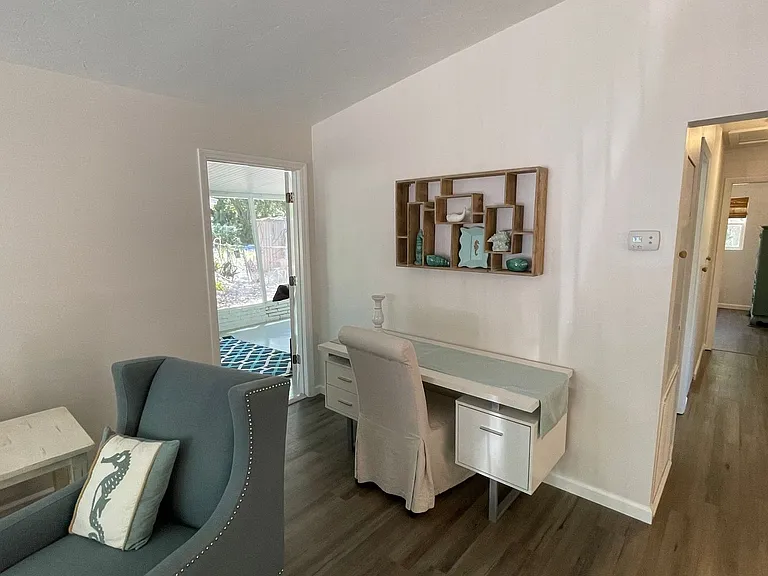 2504 S Milmar Dr — Photo 7