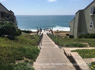 1866 Haymarket Rd, Encinitas, CA 92024