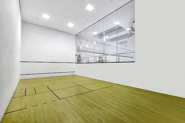 Sold by Town Residential | media 18