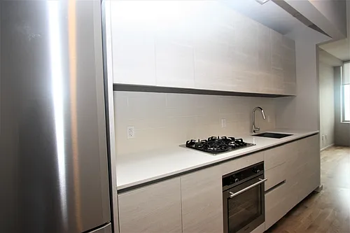 1511 Bedford Ave #8H Photo 1 1511 Bedford Ave #8H Photo 1