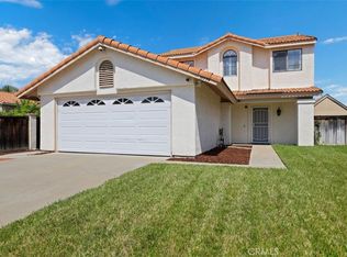 39779 Oak Cliff Dr, Temecula, CA 92591