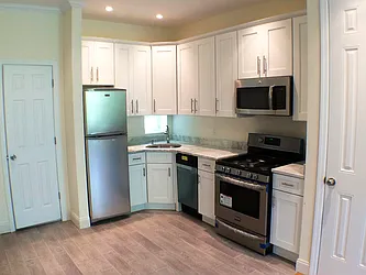 Rented by Francine Realty