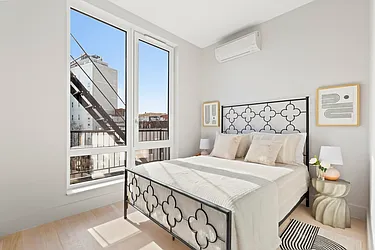 Rented by Nest Seekers International