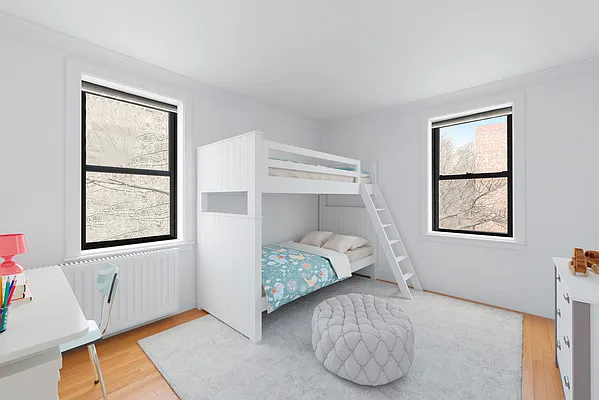 Sold by Compass | media 4