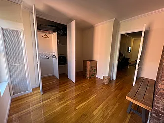 Rented by AZ REALTY NYC LLC