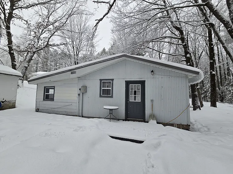 14690 W Pine Lake Rd — Photo 19