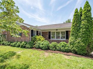 428 Nootka Trl, Frankfort, KY
