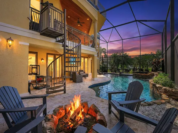 4806 Regal Dr, Bonita Springs, FL 34134