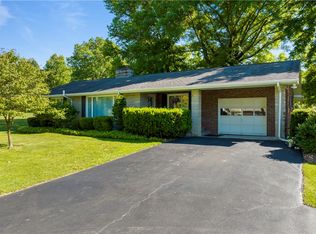 3779 37th Street Ext, Beaver Falls, PA 15010