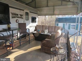 69-25 Ranger, Falling Waters, WV 25419